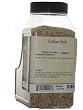 Excalibur Italian Rub, 23-Ounce Units (Pack of 2)