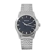 GUCCI Men's YA126402 Timeless Watch