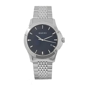 41z2f0YjYTL. SL500 AA300  Cheap Gucci Watches