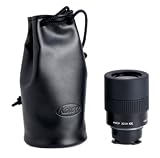 Kowa TE-17W 30x Wide Angle Eyepiece for Kowa TSN-880 and TSN-770 Series Spotting Scopes