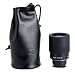 Kowa TE-17W 30x Wide Angle Eyepiece for Kowa TSN-880 and TSN-770 Series Spotting Scopes