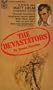 THE DEVASTATORS Matt Helm Adventure #9