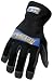 Apparel : Ironclad® Cold Condition Waterproof Work Gloves
