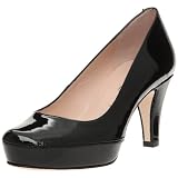 Unisa Nature-11-Ve, Escarpins femme