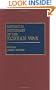 Historical Dictionary of the Korean War