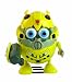 Bluw Transformers Eggbods Windup (Bumble Bee)_s-2