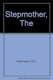 The stepmother