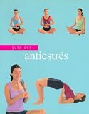 Guia del Antiestres