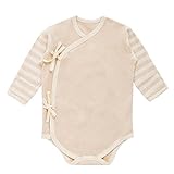 (ヤンググロリ)YOGLY 新品　ベビー服　ロンパース ロンパーススーツ　新生児 出産祝い　男の子　女の子　ボディ肌着　ボディスーツ オーバーオール