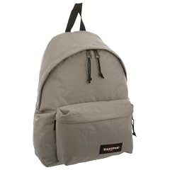 EASTPAK Backpack PADDED PAK'R, ca. 40 x 30 x 18 cm