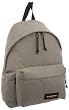 EASTPAK Rucksack PADDED PAK'R, Rock Grey, 40 x 30 x 18, EK620