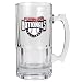 WASHINGTON NATIONALS MLB 32oz BEER MUG GLASS