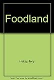 Foodland