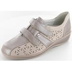 ara 36380-22 femmes Mocassins,