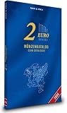 2 Euro Muenzenkatalog / Coin Catalogue