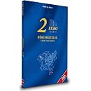 2 Euro M�nzenkatalog / Coin Catalogue
