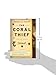 The Coral Thief: A Novel