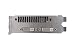 BFG NVIDIA GeForce GTS 250 1 GB GDDR3 PCI Express 2.0 Graphics Card (Rev D) BFGEGTS2501024DE image 3