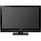 Hitachi P50X01AE 50 Full HD 1080p Multi-System Plasma TV