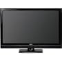 Hitachi P50X01AE 50" Full HD 1080p Multi-System Plasma TV