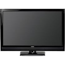 Hitachi P50X01AE 50" Full HD 1080p Multi-System Plasma TV