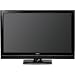 Hitachi P50X01AE 50" Full HD 1080p Multi-System Plasma TV