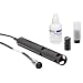 Hanna Instruments HI76407/20F DO Probe with Protective Sleeve, 20m Cable