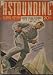 Books : Astounding Science Fiction, November 1941: Part 1 of *Second Stage Lensmen* (Volume XXVIII, No. 3)