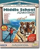 Advantage Middle School