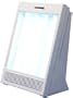 Sun Touch Plus Ionizer Light