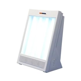 Sun Touch Plus Ionizer Light