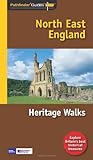 North East England heritage walks