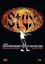 Styx - One With Everything [2006] [DVD]