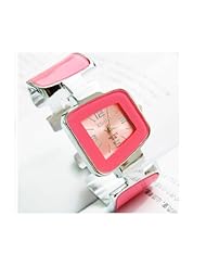 fashion ladys womens bracelet watches wrist bangle watch WP@TGZ150867P