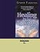 Healing With Energy (EasyRead Large Bold Edition)