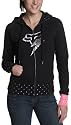 Fox Juniors' Bolted Zip Hoody