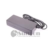 Produkt-Bild: Netzteil f&uuml;r Medion Notebook Ktec KSAFK1900474T1M2 19v, 4.74a 90w