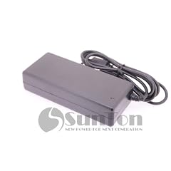 Netzteil f�r Medion Notebook Ktec KSAFK1900474T1M2 19v, 4.74a 90w