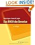 Das BUCH der Beweise (German Edition)
