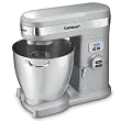 Cuisinart SM-70 7-Quart Stand Mixers