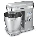 Cuisinart SM-70 7-Quart Stand Mixers