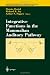 Integrative Functions in the Mammalian Auditory Pathway (Springer Handbook of Auditory Research)