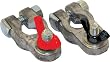 Shoreline Marine Battery Marine Terminal Kit
