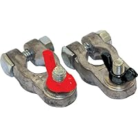 Shoreline Marine Battery Marine Terminal Kit