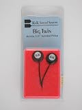 K&K Big Twin Multi-Use 3/4 Twin-Head Pickup