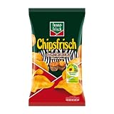 Produkt-Information 