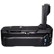 Zeikos Professional Power Grip For Canon EOS 5D Mark II