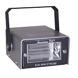 Fog Machine