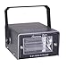 American DJ variable speed  Mini-strobe, 25W