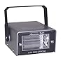 American DJ variable speed  Mini-strobe, 25W